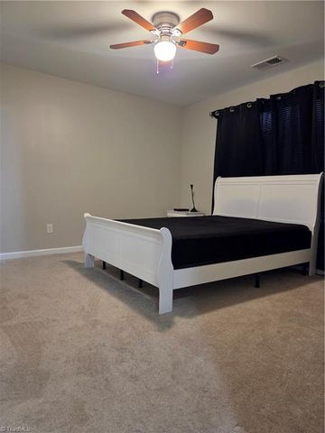 1806 Franklin Avenue, High Point, NC 27260