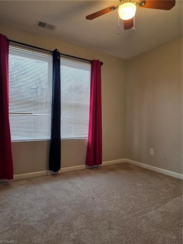 1806 Franklin Avenue, High Point, NC 27260