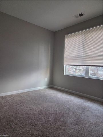 1806 Franklin Avenue, High Point, NC 27260