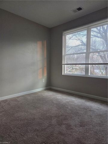 1806 Franklin Avenue, High Point, NC 27260