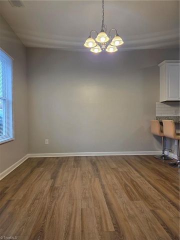 1806 Franklin Avenue, High Point, NC 27260