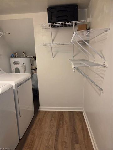 1806 Franklin Avenue, High Point, NC 27260