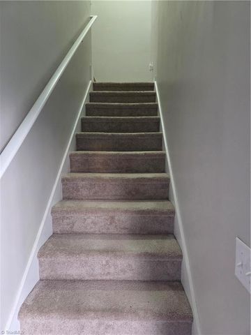 1806 Franklin Avenue, High Point, NC 27260