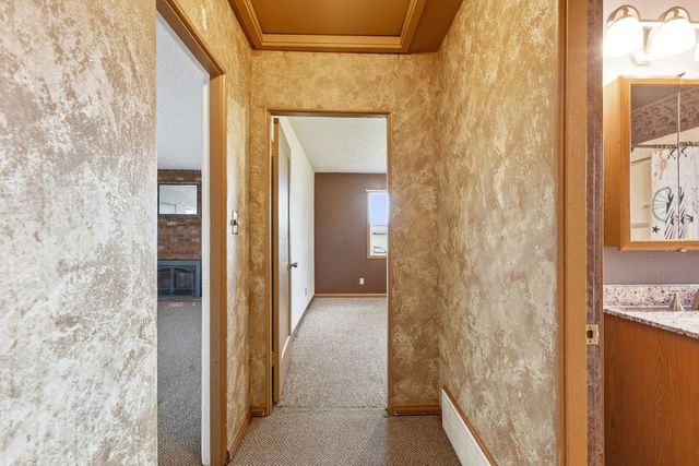 2015 N Vista Rd, Spokane, WA 99212