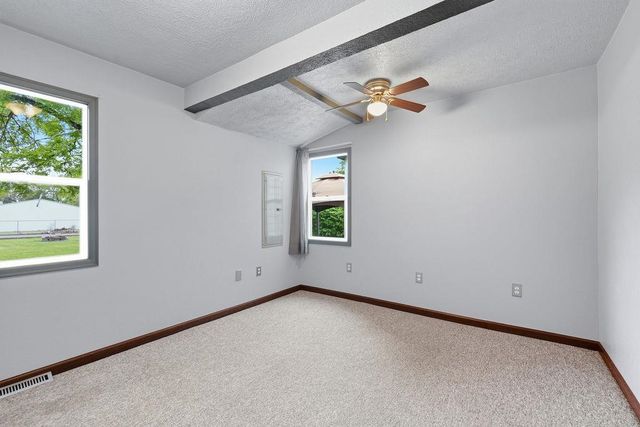 2015 N Vista Rd, Spokane, WA 99212