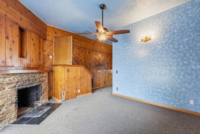 2015 N Vista Rd, Spokane, WA 99212