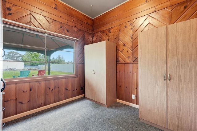 2015 N Vista Rd, Spokane, WA 99212