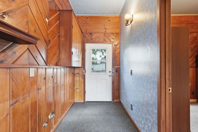 2015 N Vista Rd, Spokane, WA 99212