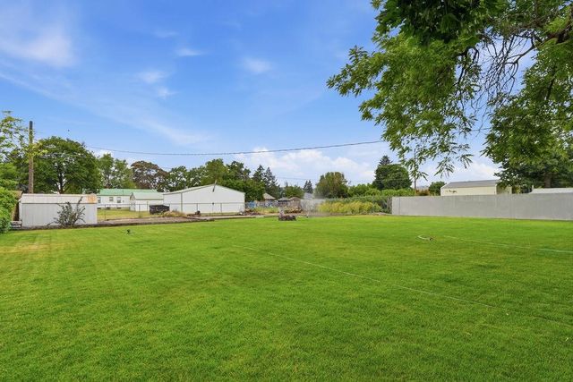 2015 N Vista Rd, Spokane, WA 99212