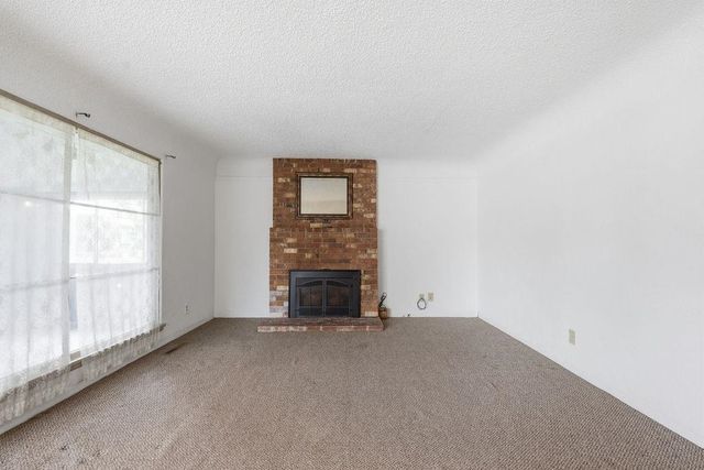 2015 N Vista Rd, Spokane, WA 99212