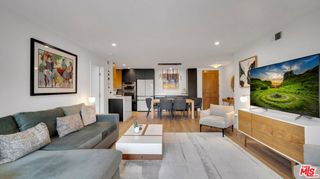 8601 Falmouth Avenue 224, Playa Del Rey, CA 90293