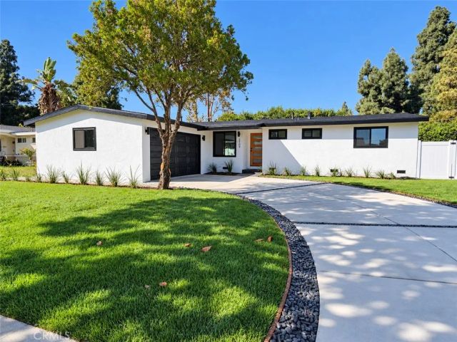 2109 W Gage, Fullerton, CA 92833