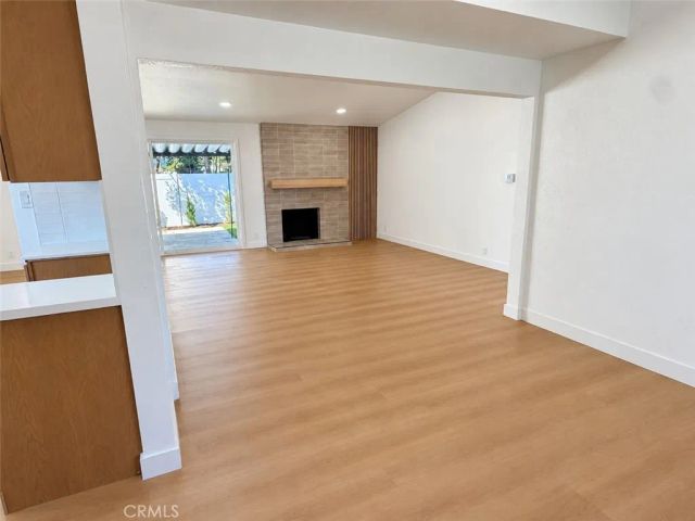 2109 W Gage, Fullerton, CA 92833