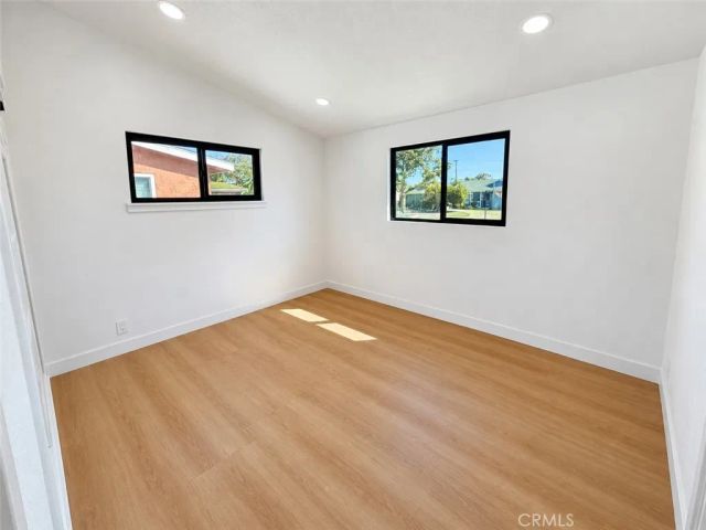 2109 W Gage, Fullerton, CA 92833