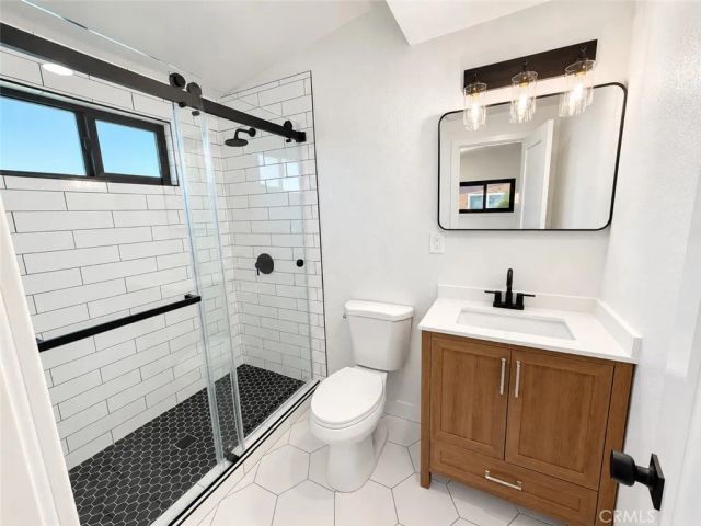 2109 W Gage, Fullerton, CA 92833