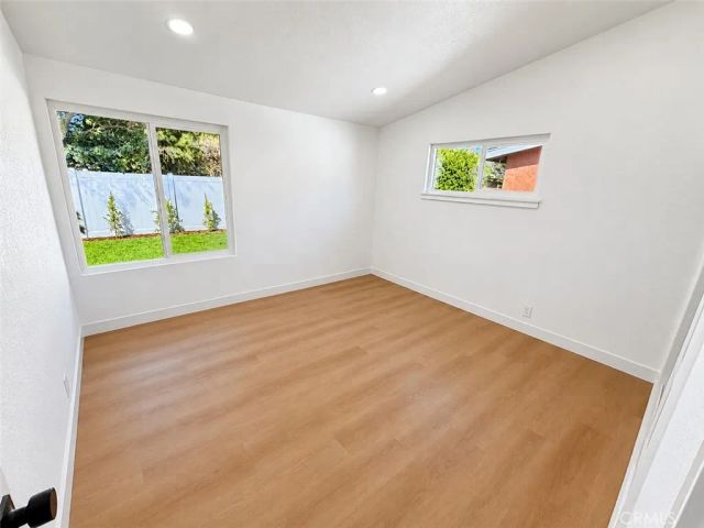 2109 W Gage, Fullerton, CA 92833
