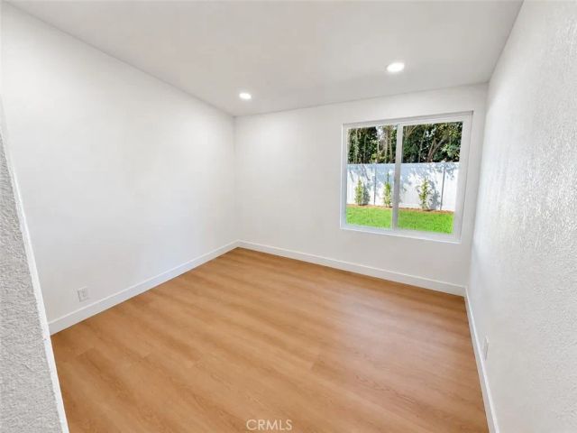 2109 W Gage, Fullerton, CA 92833