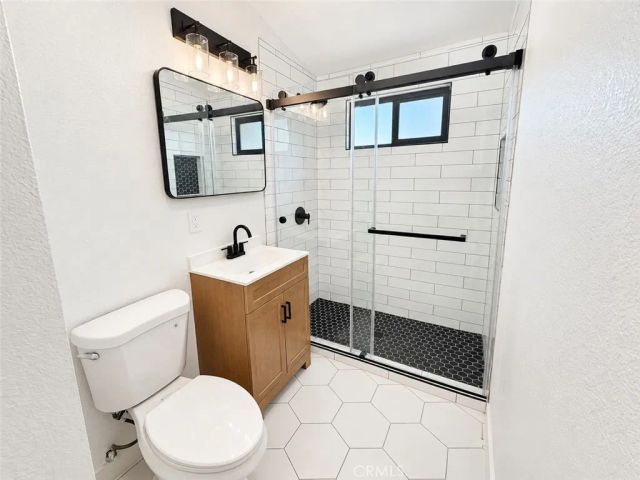 2109 W Gage, Fullerton, CA 92833