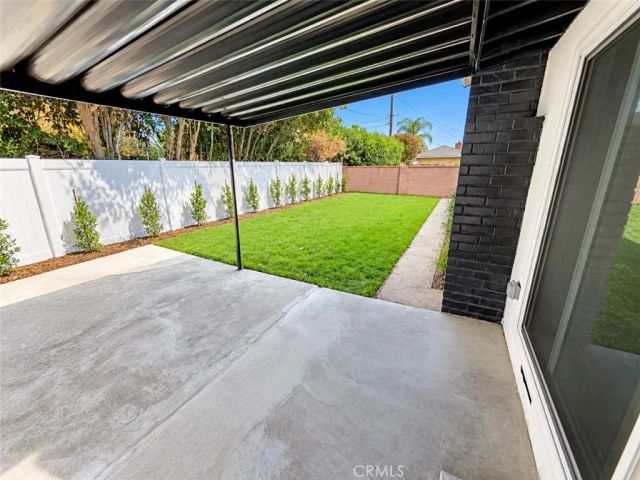 2109 W Gage, Fullerton, CA 92833