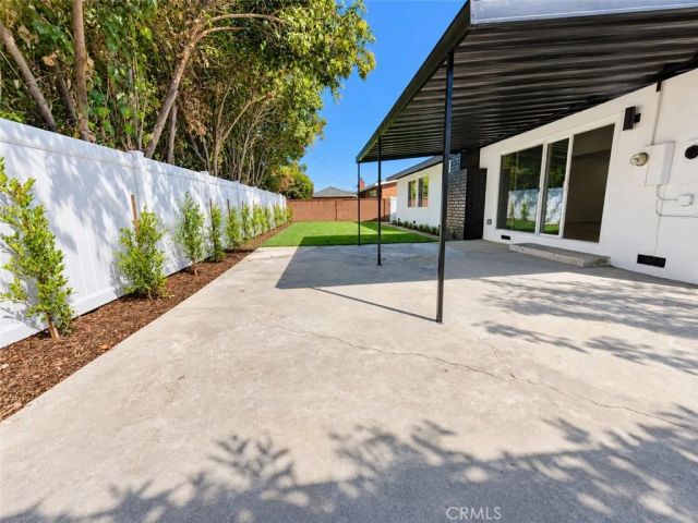 2109 W Gage, Fullerton, CA 92833