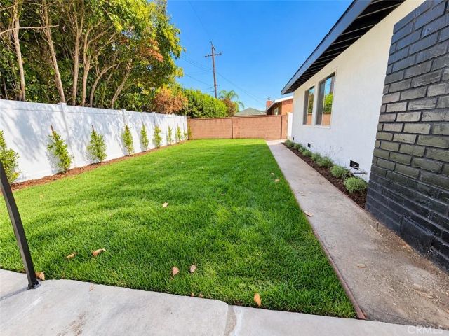 2109 W Gage, Fullerton, CA 92833
