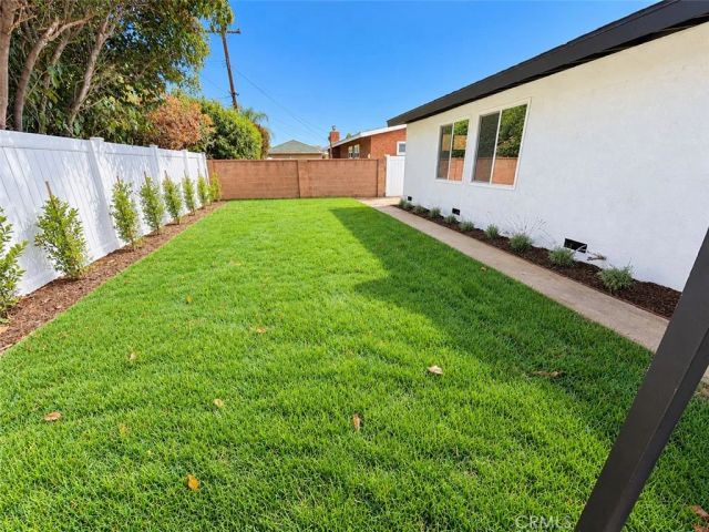 2109 W Gage, Fullerton, CA 92833