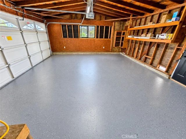 2109 W Gage, Fullerton, CA 92833