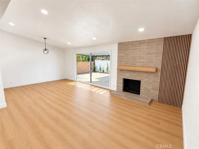 2109 W Gage, Fullerton, CA 92833
