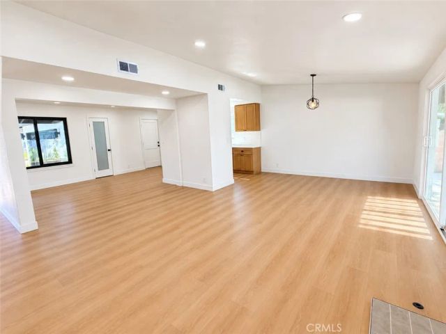 2109 W Gage, Fullerton, CA 92833