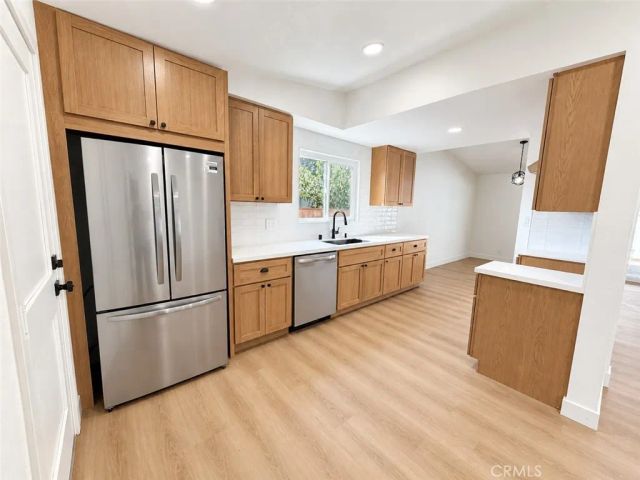 2109 W Gage, Fullerton, CA 92833