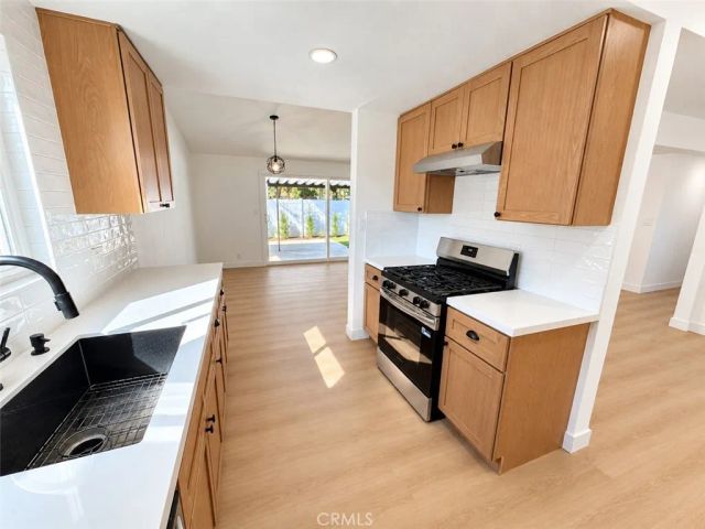 2109 W Gage, Fullerton, CA 92833