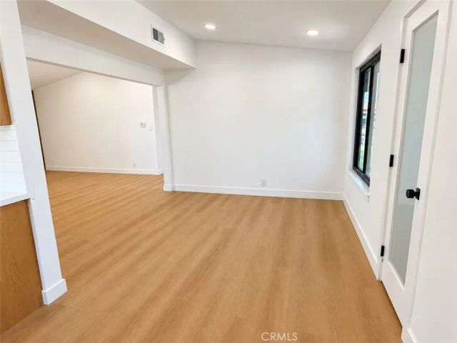 2109 W Gage, Fullerton, CA 92833