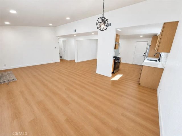 2109 W Gage, Fullerton, CA 92833