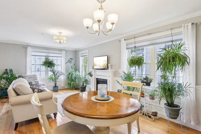 2 Starfish Way A, Salisbury, MA 01952
