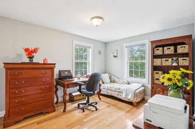 2 Starfish Way A, Salisbury, MA 01952