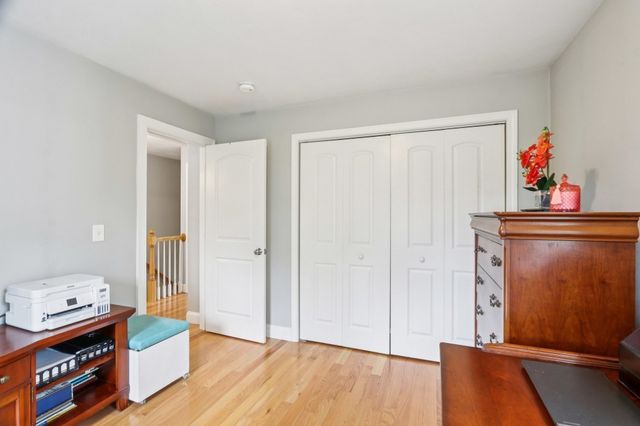 2 Starfish Way A, Salisbury, MA 01952