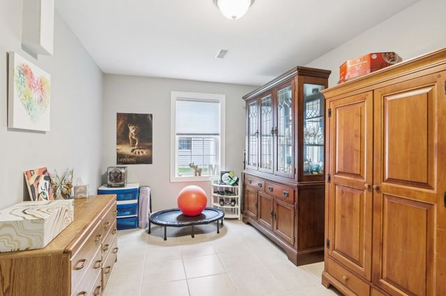 2 Starfish Way A, Salisbury, MA 01952