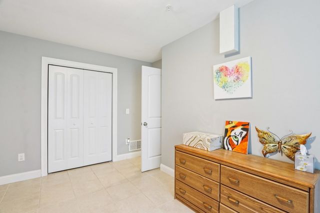 2 Starfish Way A, Salisbury, MA 01952