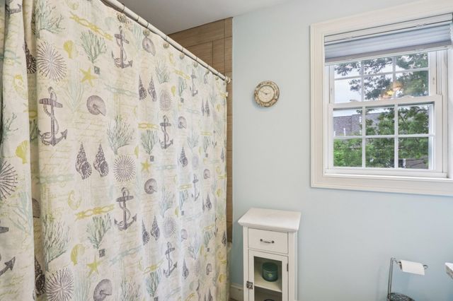 2 Starfish Way A, Salisbury, MA 01952