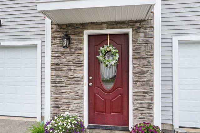 2 Starfish Way A, Salisbury, MA 01952