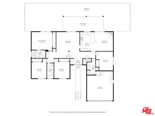 3259 Valarie Avenue, Simi Valley, CA 93063