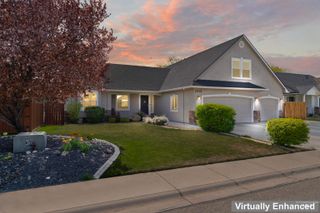 2935 S Skyview Drive, Nampa, ID 83686