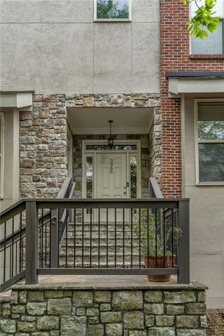 3066 Quantum Lane 24, Atlanta, GA 30341