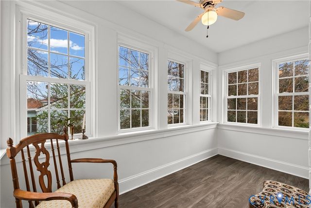 702 Irving St, Farmville, VA 23901