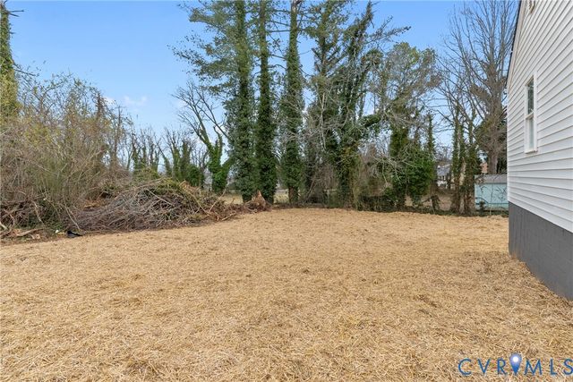 702 Irving St, Farmville, VA 23901