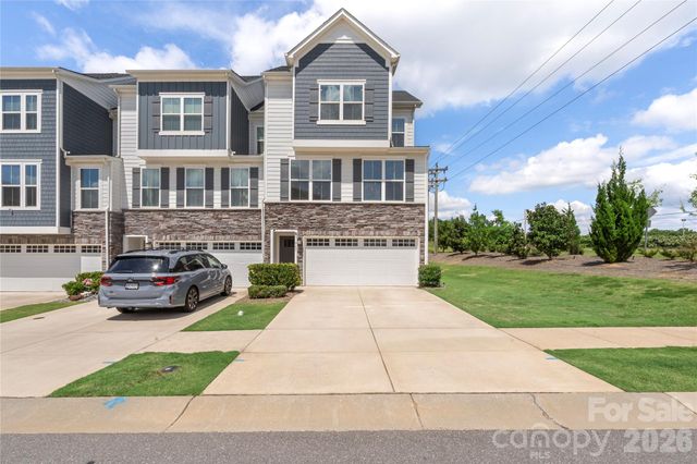 963 Portrush Lane, Tega Cay, SC 29708