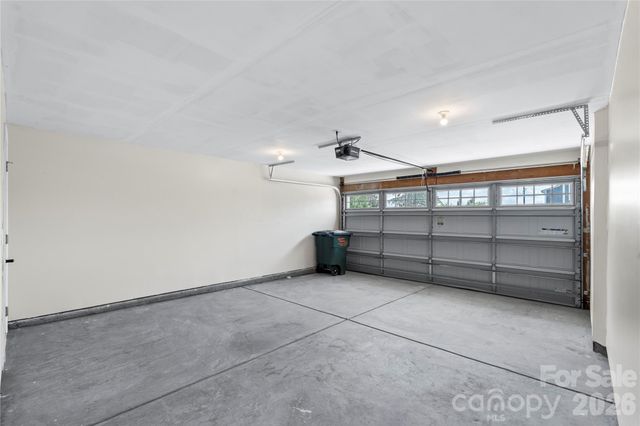 963 Portrush Lane, Tega Cay, SC 29708