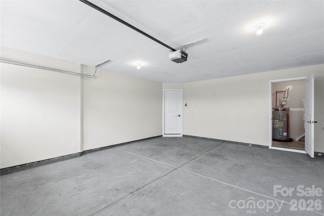 963 Portrush Lane, Tega Cay, SC 29708