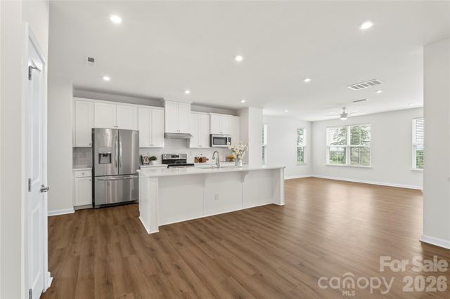 963 Portrush Lane, Tega Cay, SC 29708