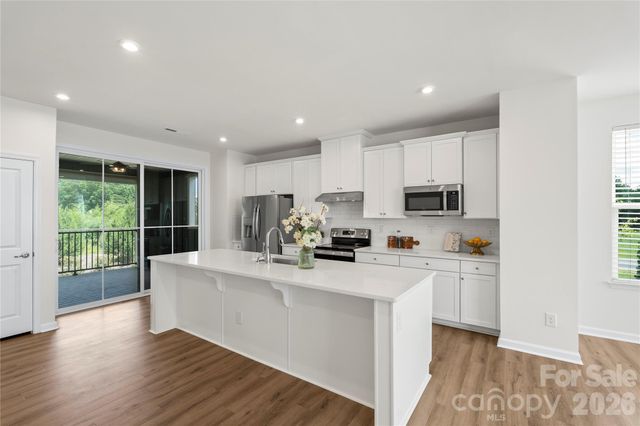 963 Portrush Lane, Tega Cay, SC 29708